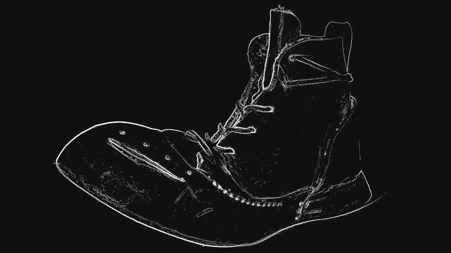 loading... Buoyantly Trasformer KI STONER